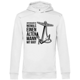 11391_280098_230_v1_front_1024 - SHIRT & CANVAS