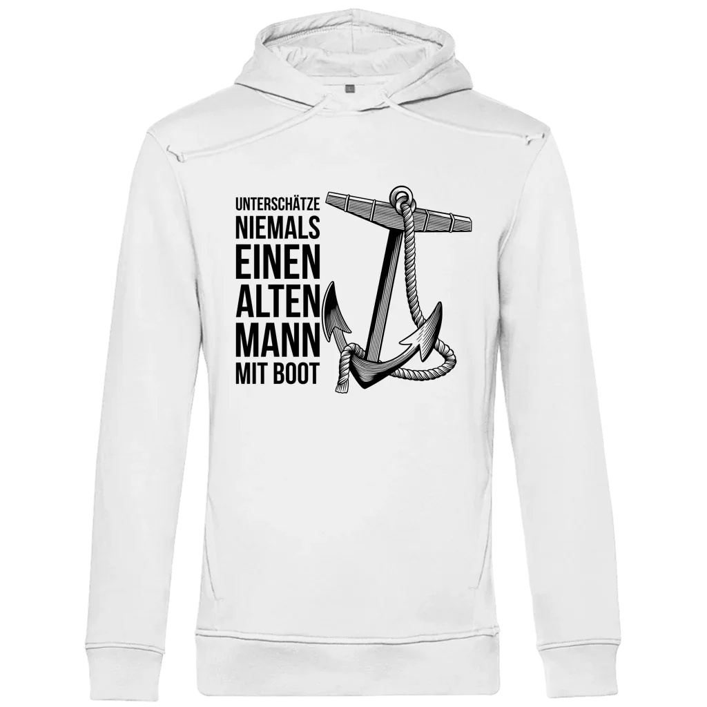 11391_280098_230_v1_front_1024 - SHIRT & CANVAS