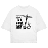 11391_280099_809_v1_front_1024 - SHIRT & CANVAS