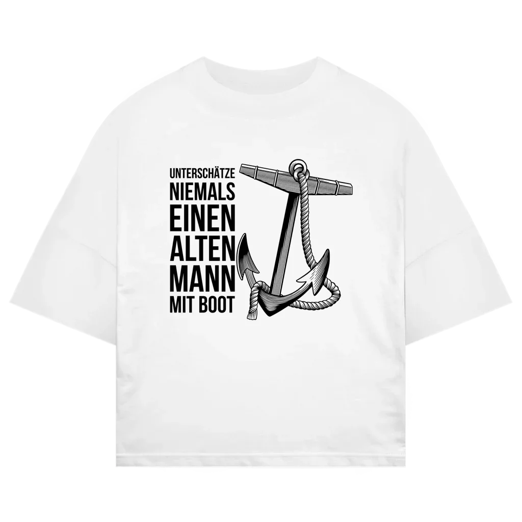 11391_280099_809_v1_front_1024 - SHIRT & CANVAS