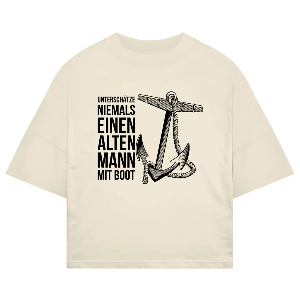 11391_280099_868_v1_front_1024 - SHIRT & CANVAS