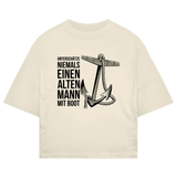 11391_280099_868_v1_front_1024 - SHIRT & CANVAS