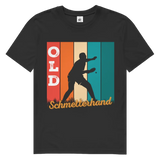 11391_280100_183_v1_front_1024 - SHIRT & CANVAS