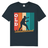 11391_280100_185_v1_front_1024 - SHIRT & CANVAS