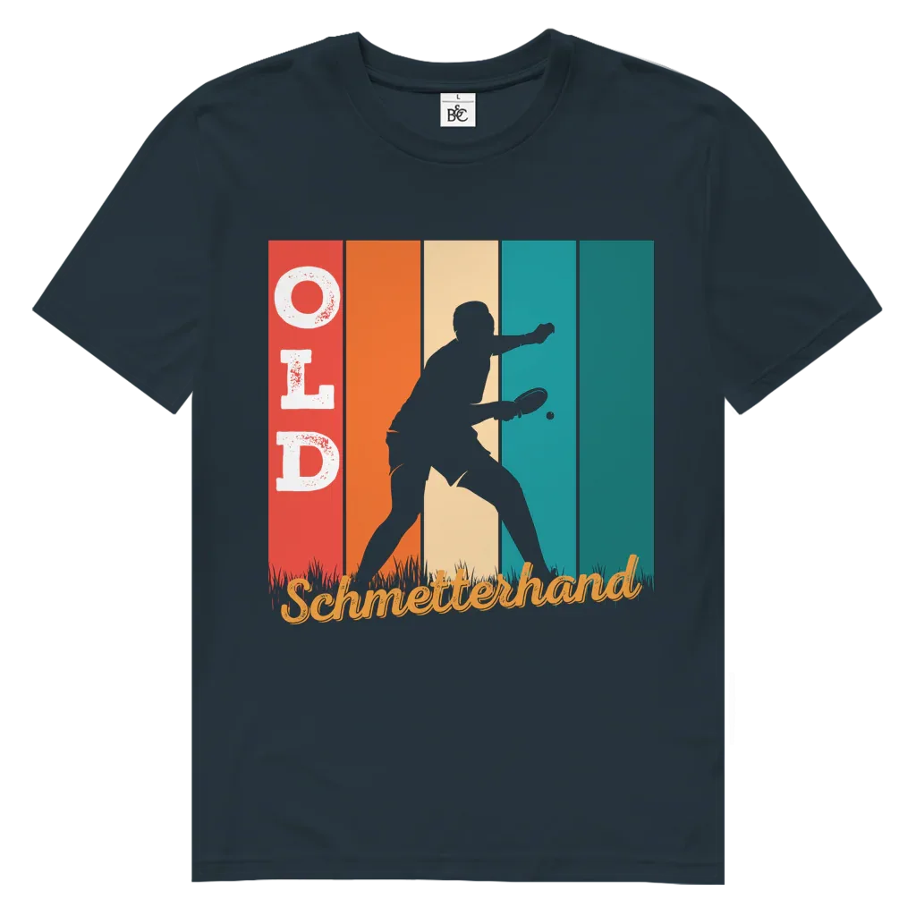 11391_280100_185_v1_front_1024 - SHIRT & CANVAS