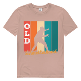 11391_280100_192_v1_front_1024 - SHIRT & CANVAS