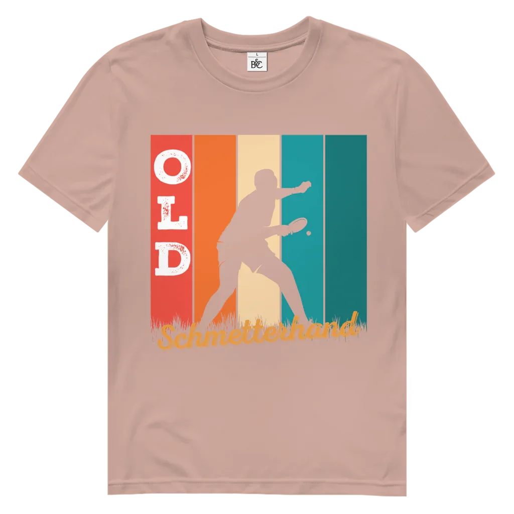 11391_280100_192_v1_front_1024 - SHIRT & CANVAS
