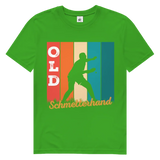 11391_280100_195_v1_front_1024 - SHIRT & CANVAS