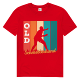 11391_280100_196_v1_front_1024 - SHIRT & CANVAS