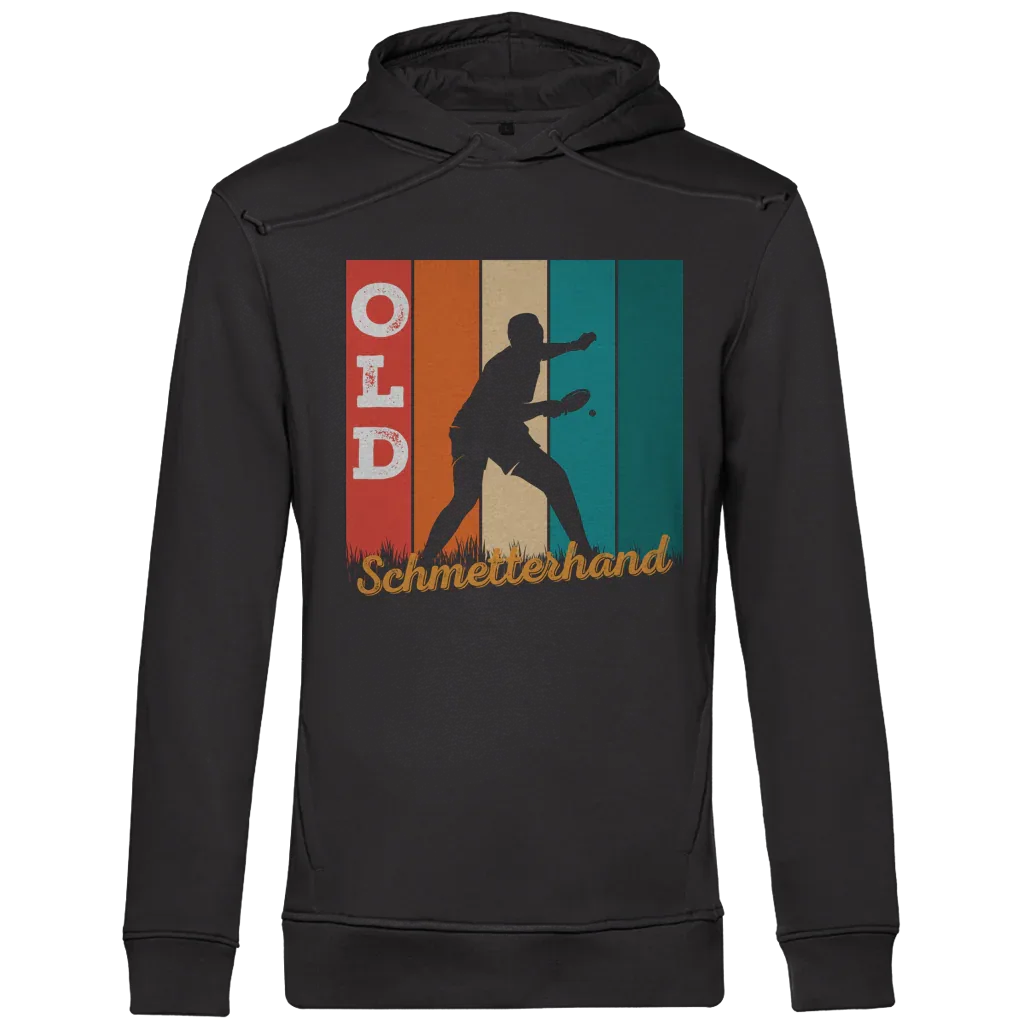 11391_280101_213_v1_front_1024 - SHIRT & CANVAS