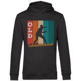 11391_280101_213_v1_front_1024 - SHIRT & CANVAS