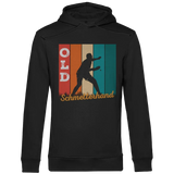 11391_280101_214_v1_front_1024 - SHIRT & CANVAS