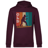 11391_280101_216_v1_front_1024 - SHIRT & CANVAS