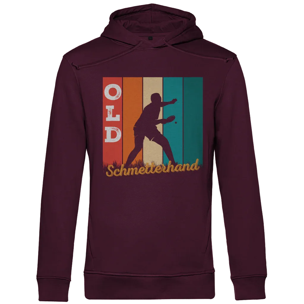 11391_280101_216_v1_front_1024 - SHIRT & CANVAS