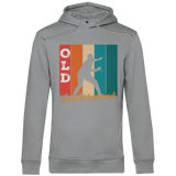 11391_280101_218_v1_front_1024 - SHIRT & CANVAS