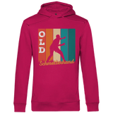 11391_280101_221_v1_front_1024 - SHIRT & CANVAS