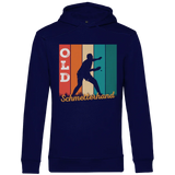 11391_280101_222_v1_front_1024 - SHIRT & CANVAS