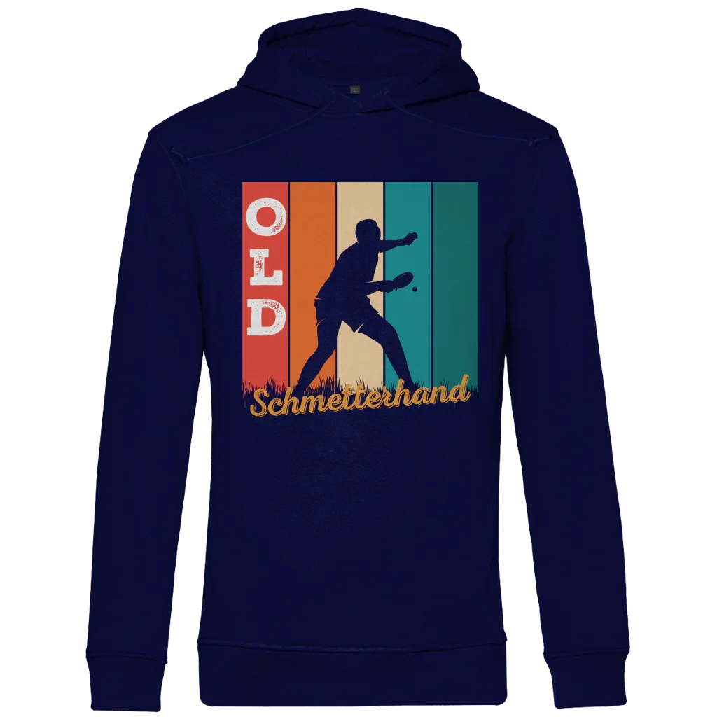 11391_280101_222_v1_front_1024 - SHIRT & CANVAS