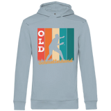 11391_280101_223_v1_front_1024 - SHIRT & CANVAS