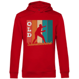 11391_280101_227_v1_front_1024 - SHIRT & CANVAS