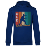 11391_280101_228_v1_front_1024 - SHIRT & CANVAS
