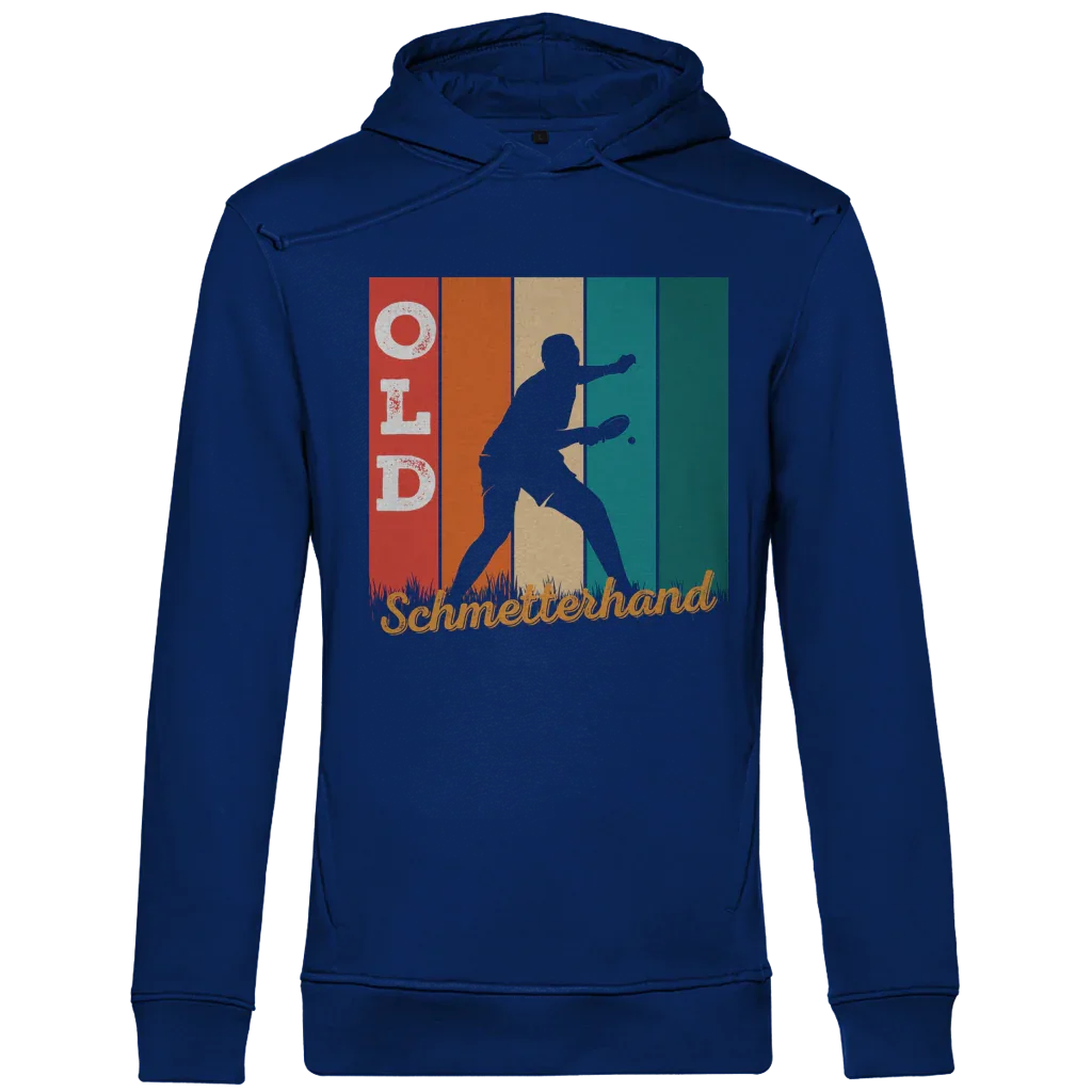 11391_280101_228_v1_front_1024 - SHIRT & CANVAS