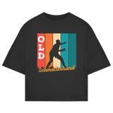 11391_280102_808_v1_front_1024 - SHIRT & CANVAS