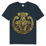 11391_280103_185_v1_front_1024 - SHIRT & CANVAS