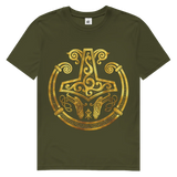 11391_280103_189_v1_front_1024 - SHIRT & CANVAS