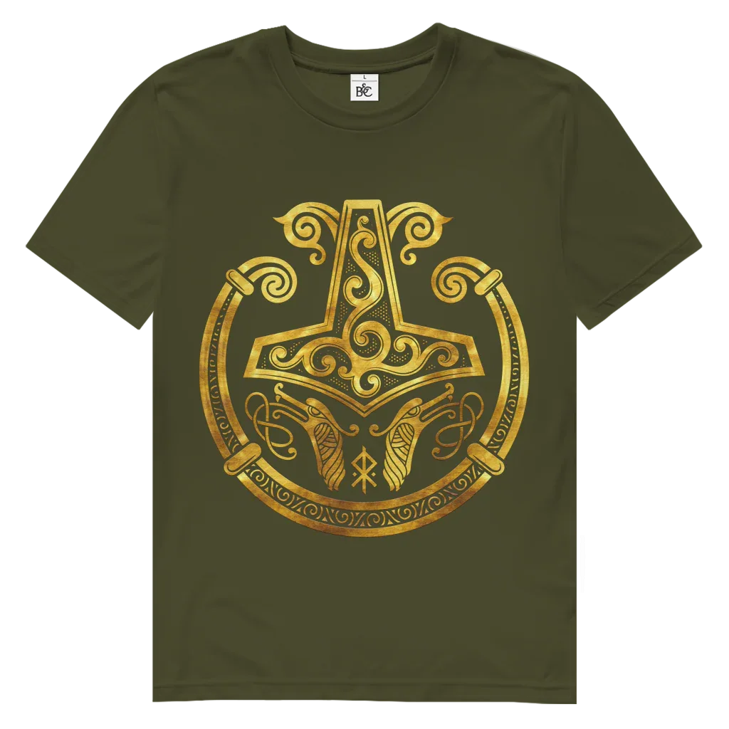 11391_280103_189_v1_front_1024 - SHIRT & CANVAS