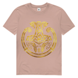 11391_280103_192_v1_front_1024 - SHIRT & CANVAS