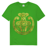 11391_280103_195_v1_front_1024 - SHIRT & CANVAS