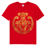 11391_280103_196_v1_front_1024 - SHIRT & CANVAS