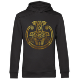 11391_280104_213_v1_front_1024 - SHIRT & CANVAS