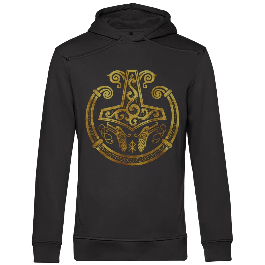 11391_280104_213_v1_front_1024 - SHIRT & CANVAS