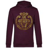 11391_280104_216_v1_front_1024 - SHIRT & CANVAS