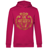 11391_280104_221_v1_front_1024 - SHIRT & CANVAS