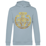 11391_280104_223_v1_front_1024 - SHIRT & CANVAS