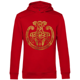11391_280104_227_v1_front_1024 - SHIRT & CANVAS