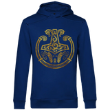 11391_280104_228_v1_front_1024 - SHIRT & CANVAS
