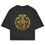 11391_280105_808_v1_front_1024 - SHIRT & CANVAS