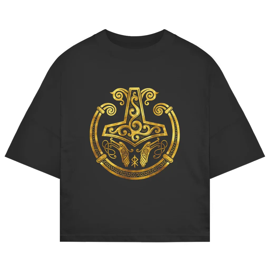 11391_280105_808_v1_front_1024 - SHIRT & CANVAS