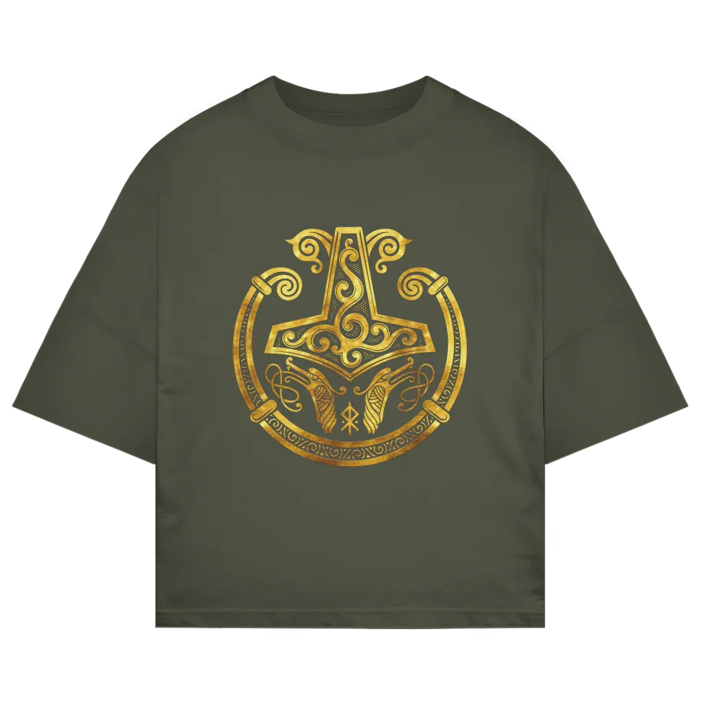 11391_280105_869_v1_front_1024 - SHIRT & CANVAS