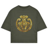 11391_280105_869_v1_front_1024 - SHIRT & CANVAS