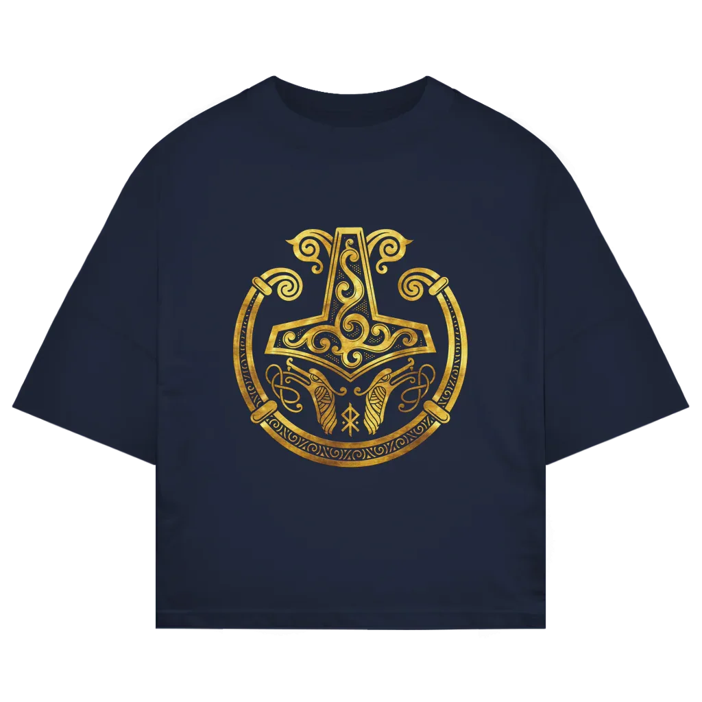 11391_280105_910_v1_front_1024 - SHIRT & CANVAS