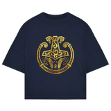 11391_280105_910_v1_front_1024 - SHIRT & CANVAS