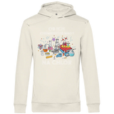 11391_280107_217_v1_front_1024 - SHIRT & CANVAS