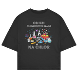 11391_280108_808_v1_front_1024 - SHIRT & CANVAS