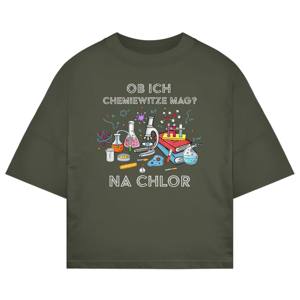 11391_280108_869_v1_front_1024 - SHIRT & CANVAS