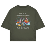 11391_280108_869_v1_front_1024 - SHIRT & CANVAS